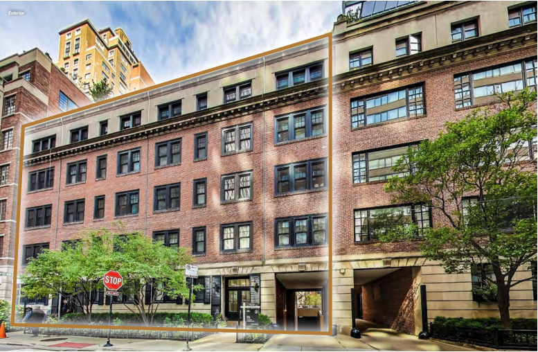 Mag Mile Capital Completes $4.69 Million Loan for Multifamily Apartments Prominently Located in Chicago’s Famous Gold Coast District